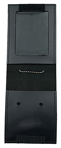 Etui na legitymację Policji - wzór II