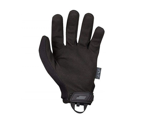 Rękawice Mechanix Wear, Original Covert
