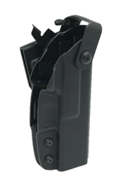 Kabura do Beretta APX Black-Eagle SSS2006