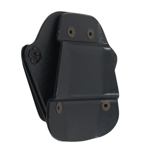 Futerał na kajdanki KMK-Speed