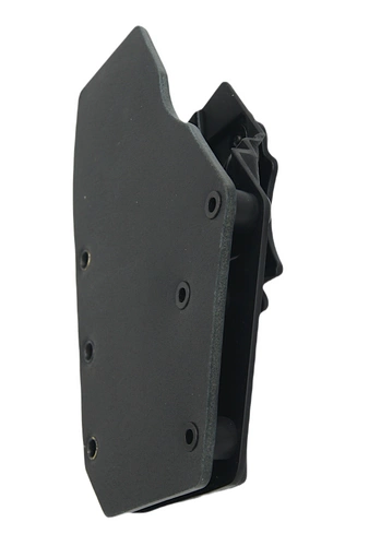 Kabura IWB Gear Hybrid - Glock 17