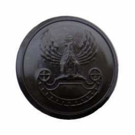 Guzik Wojsk Lądowych - 22mm