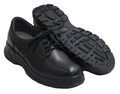 Półbuty służbowe - wzór 1448 / 034