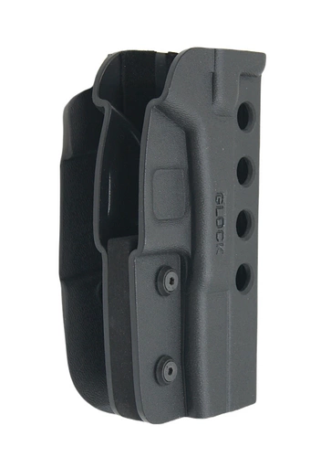 Kabura do Glock 17/19 Special-Speed