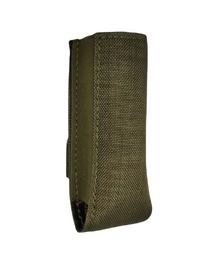 Ładownica na stazę CAT/SOFT - oliwkowa