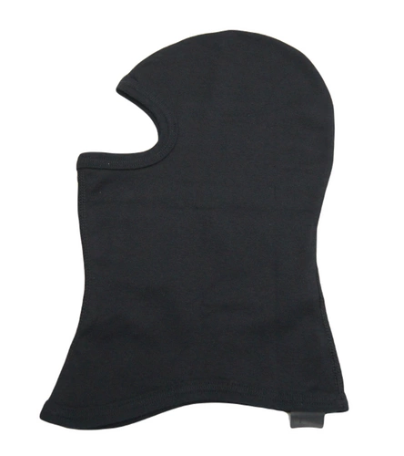 Kominiarka termoaktywna MT-01