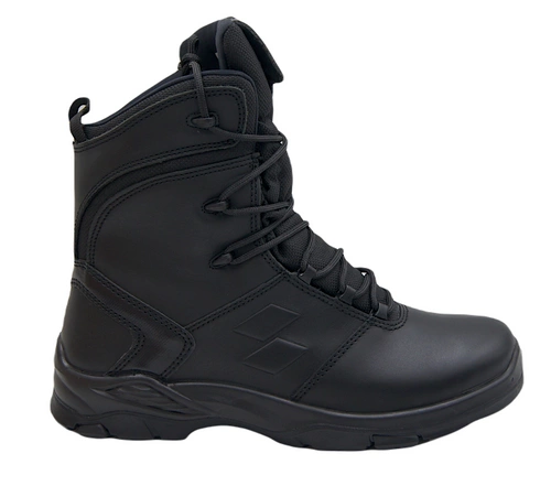 Trzewiki taktyczne z membraną PRO HIGH - SIBEZA