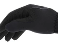 Rękawice Mechanix Wear FastFit Covert BLK
