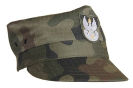 Rogatywka Wojsk Obrony Terytorialnej