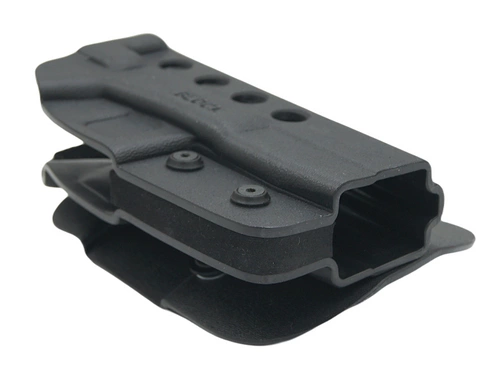 Kabura do Glock 17/19 Special-Speed