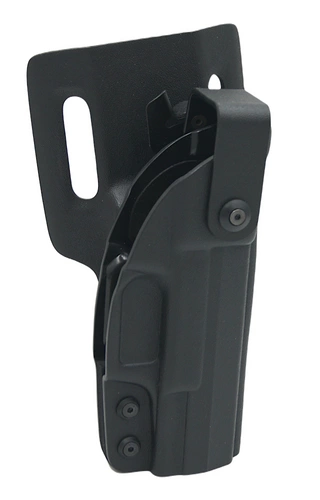 Kabura do P-99 Black-Eagle SSS2006P - Prawa