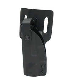 Kabura do P99 Black-Eagle SSS2006 - lewa