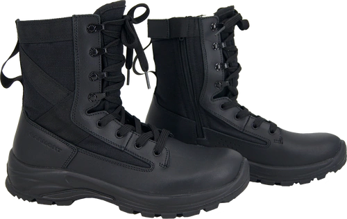 Buty taktyczne, T8 LE 2.0 - Garmont