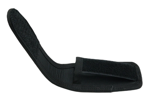 Futerał na magazynek