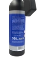 Guard - Gaz pieprzowy Police Perfect Guard 550 - 550 ml - PG.550