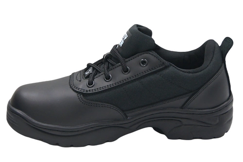 Półbuty TACTIC LOW