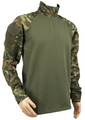 Combat Shirt - bluza pod kamizelkę taktyczną - SG14