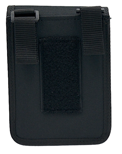 Mandatownik wzór II