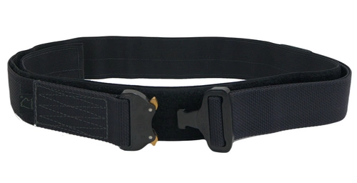 Pas taktyczny odciążeniowy z podpasem - regular