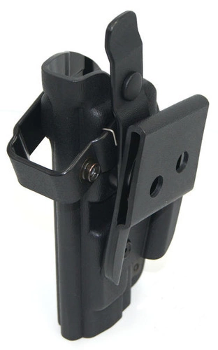 Kabura do P-99 Black-Condor SSS2007 - prawa