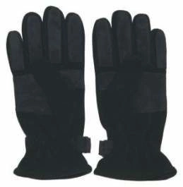 Rękawiczki zimowe - wzór 615/MON