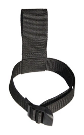 Uchwyt na rękawiczki