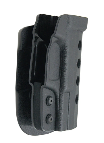 Kabura do P99 Special-Speed