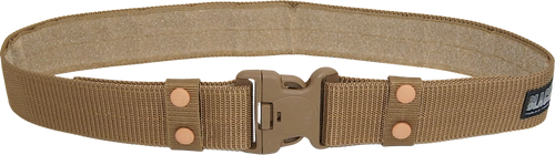 Pas taktyczny 50 mm - coyote