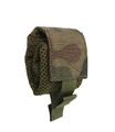 Worek zrzutowy do przeszukań, molle - Wz.93