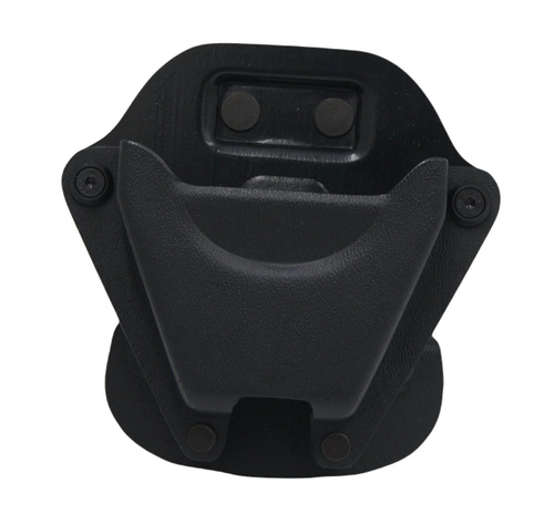 Futerał na kajdanki KMK-Speed