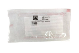 Paski do zamykania ran 3x75 mm