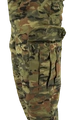 Spodnie polowe SG14 Ripstop
