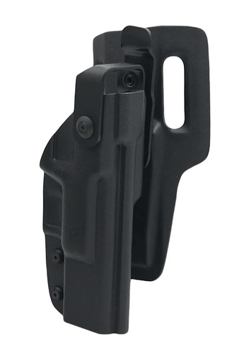 Kabura do CZ P 10C Black Harrier SSS2007 - prawa