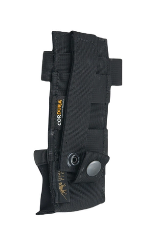 TT TOURNIQUET POUCH BLACK