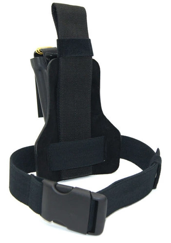 Kabura do P-99 Golden-Eagle SSS2006P