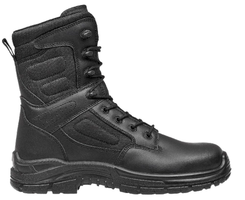 Trzewiki taktyczne Commodore Light 01 - ZIPPER