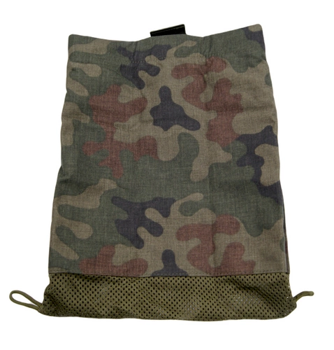 Worek na odzysk, torba zrzutowa Wz.93