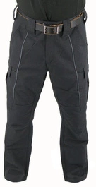 Spodnie specjalne Służby Więziennej