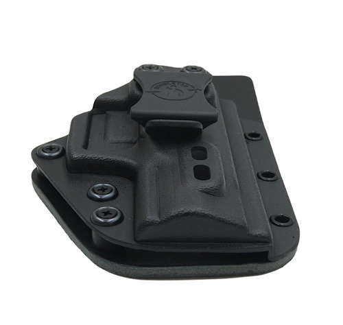 Kabura IWB Gear Hybrid - P99