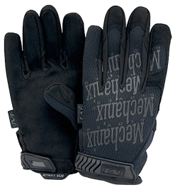 Rękawice Mechanix Wear, Original Covert