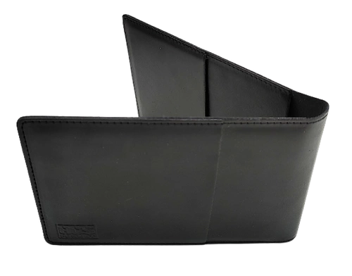 Etui na bloczek mandatowy - Policja