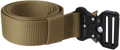 Pas taktyczny FB004, 42 mm - coyote