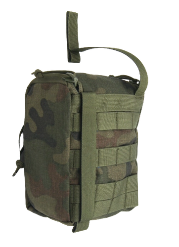 Kieszeń cargo XL, Wz.93