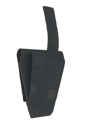 Ładownica na kajdanki, ResGear