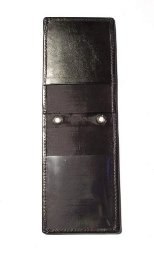 Etui na legitymację KAS