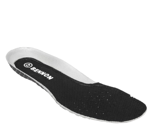 Wkładki WARRIOR INSOLE