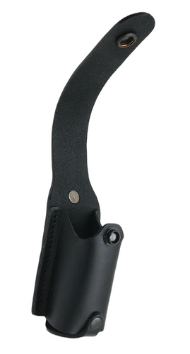 Futerał na RMG/RMP, czarny