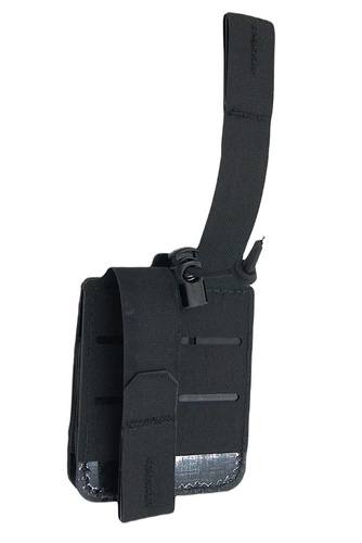 Uchwyt na kamerkę GETAC BC-03, ResGear