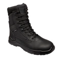 Trzewiki taktyczne GROM O1 NM