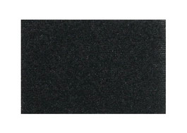 Rzep miękki (pętelka) 55 x 38 mm